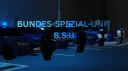 BSU Hunt Server (BSU Closed) banner