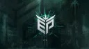 Empire CFW banner