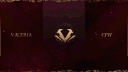 Valeria RP banner
