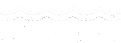 ୨୧ creepycute Discord server banner