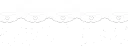 ୨୧ creepycute Discord server banner
