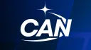 Capital Alliance Network banner