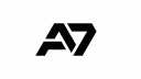 A7 | STORE banner
