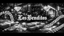 *+ Løs Beиditøs +* banner