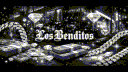 *+ Lรธs Beะธditรธs +* banner