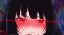 > Yumeko < Discord server banner