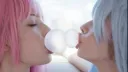bubblegum ⋅˚🫧｡ banner