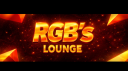Rgb's Lounge server banner
