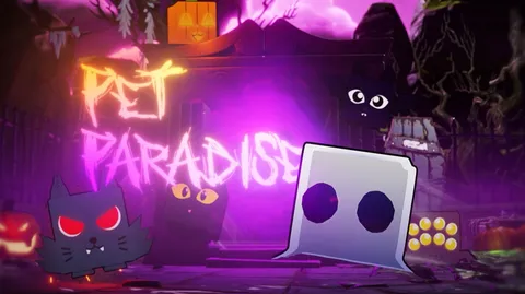 SINCtober banner