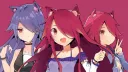 Ayana Community banner