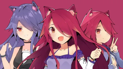 Ayana Community banner