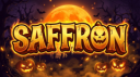 Saffron | Trading & Gws Banner