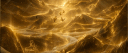 Le Rêve banner