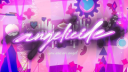 New Angels' Republic Banner