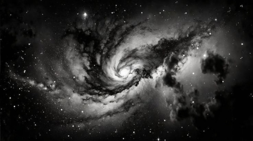 𖥸𝙋𝙎𝙔𝘾𝙃𝙊𝙎𝙄𝙎𖥸 Discord server banner