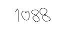 feto#1088 banner