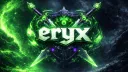 ERYX.exe banner