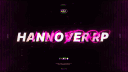 Hannover | RP VC © banner