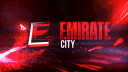 Emirate City V2 banner