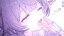 Nightlight Cove server banner