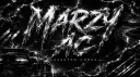 Marzy AC banner
