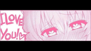 ~ 🚅 Femboy Express 💗~ (GIVEAWAYS) /femexpress Banner