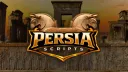 PERSIA SCRIPTS banner