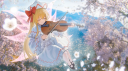Touhou Overdose Discord server banner