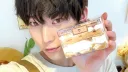 /  sunoo             .          #NEW banner