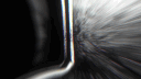 /iou banner