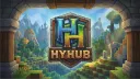 Hyhub: O Despertar banner
