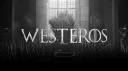 WESTEROS | Editing & Resources banner