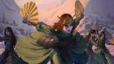 ✧ ˚ · . ᴀᴠᴀᴛᴀʀ : ᴇᴄʜᴏꜱ ᴏꜰ ᴡᴀɴ Discord server banner