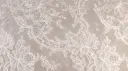 ꜣ𓈒ᣟ݂ / hoon ۫ ּ⑅݂ #dj2l Discord server banner