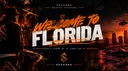 Seasons banner