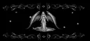 ꨄ Heavenly ꨄ Discord server banner