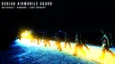 Kodiak Airmobile Guard Discord server banner