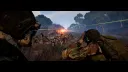 Kodiak Assault Detachment - Armed Forces of Tavrosk server banner