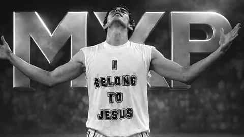 Madrid Futebol RP — M.X.P 👑🕊 banner