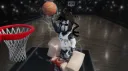 HOOPS 2 banner