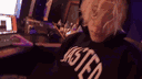 /Nett banner