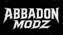 ABBADON MODZ banner