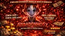 ABBADON MODZ banner