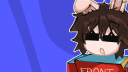 kee4an™ Discord server banner