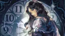 satturn server banner