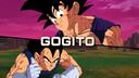 GOGITO Banner