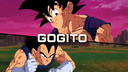 GOGITO Banner