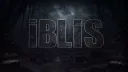 RİSE AGAİN @iblis banner