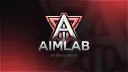 Aimlab Antrenamente | RageMP banner