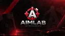 Aimlab Antrenamente | FiveM banner